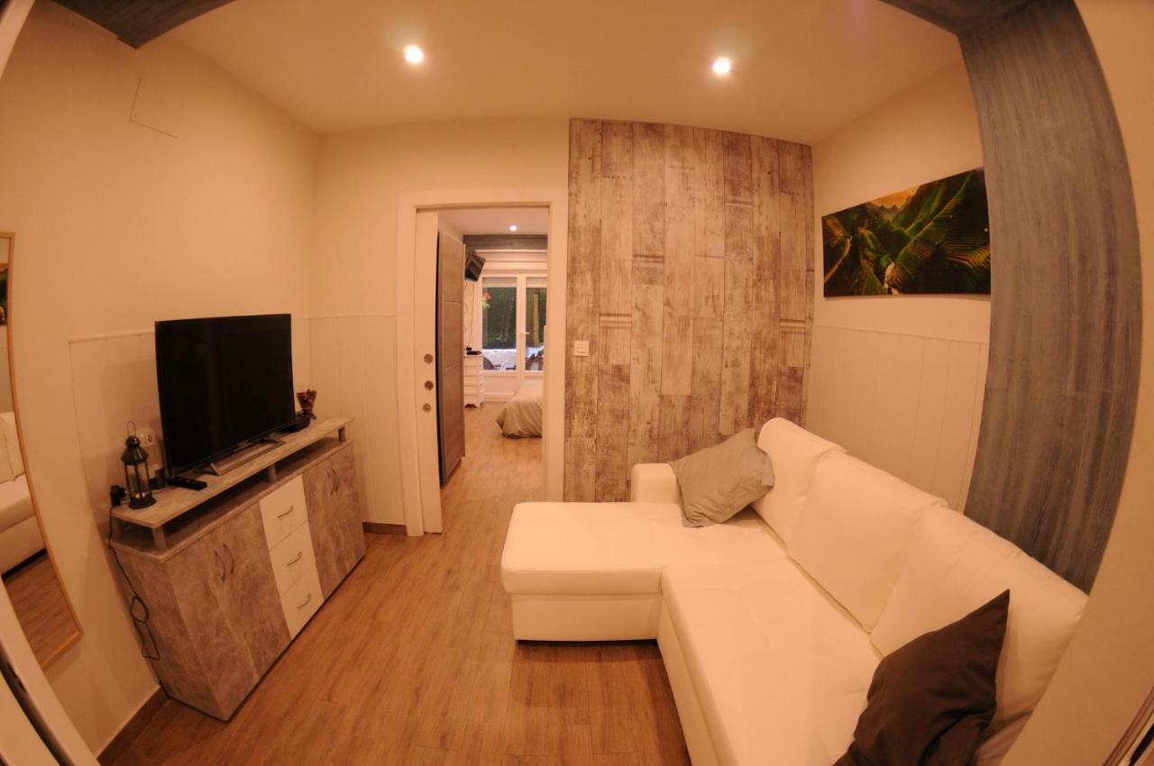 Apartamentos Urdaibai 2 بيرميو المظهر الخارجي الصورة